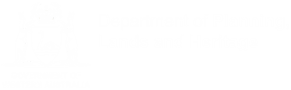 Department of Planning, Lands and Heritage